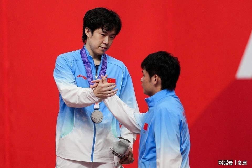 🥇【发财入口 6108.vip】🥇🔟专业做娱乐的经营理念介绍图片