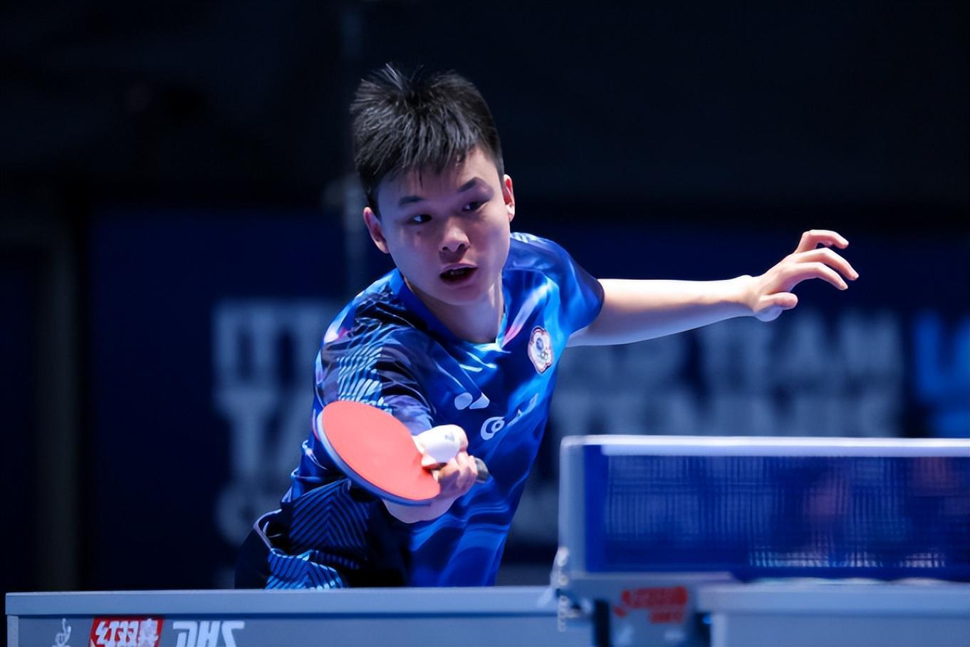 了解1xbet