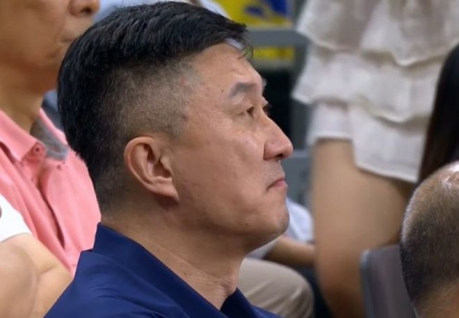 了解1xbet