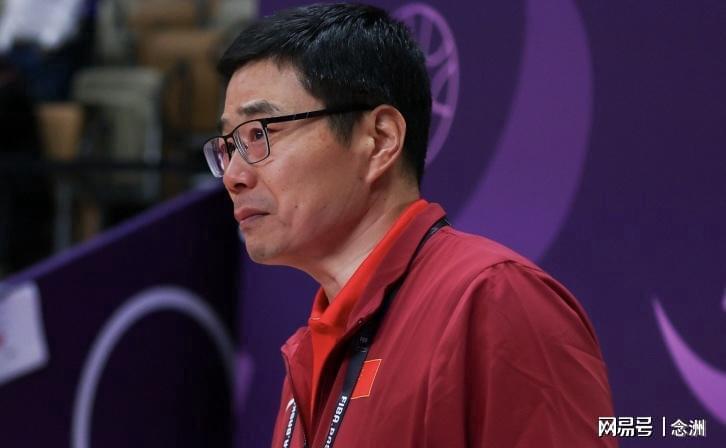 官方指定的下载地址。展示图片
