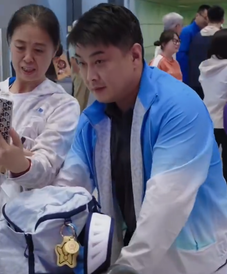 🥇【发财入口 6108.vip】🥇🔟专业做娱乐的经营理念介绍图片