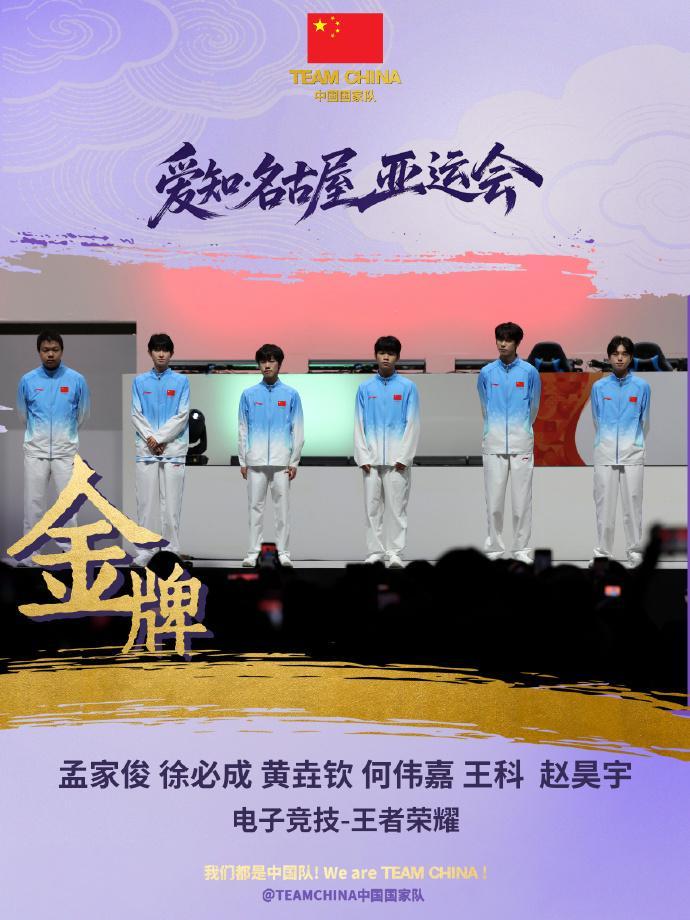 官方指定的下载地址。产品图片