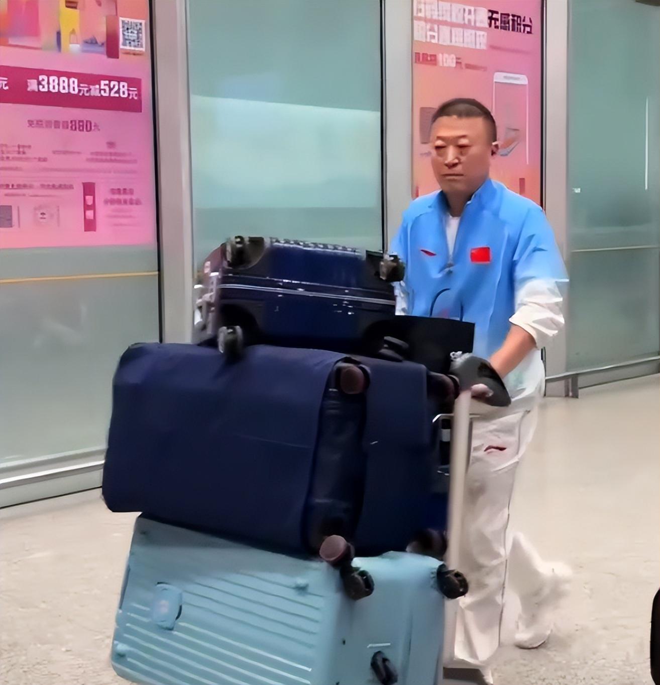 了解1xbet成为绝大多数游戏玩家首选的生活交流平台