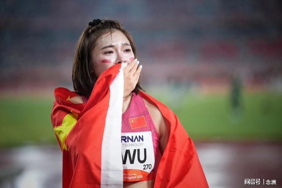 1xbet成为绝大多数游戏玩家首选的生活交流平台介绍图片