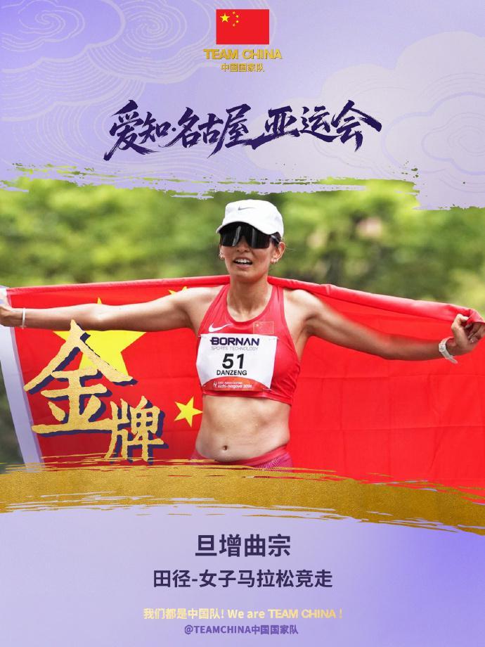1xbet成为绝大多数游戏玩家首选的生活交流平台相关图片