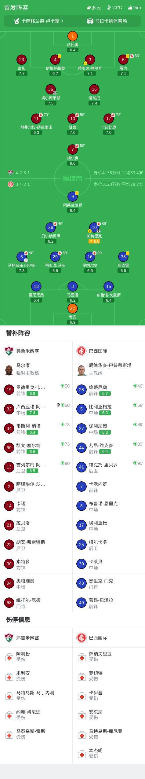 了解1xbet