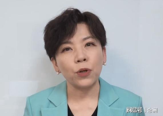 1xbet在技术上继续保持着国际全规格覆盖、产品高性能的领先水平展示图片