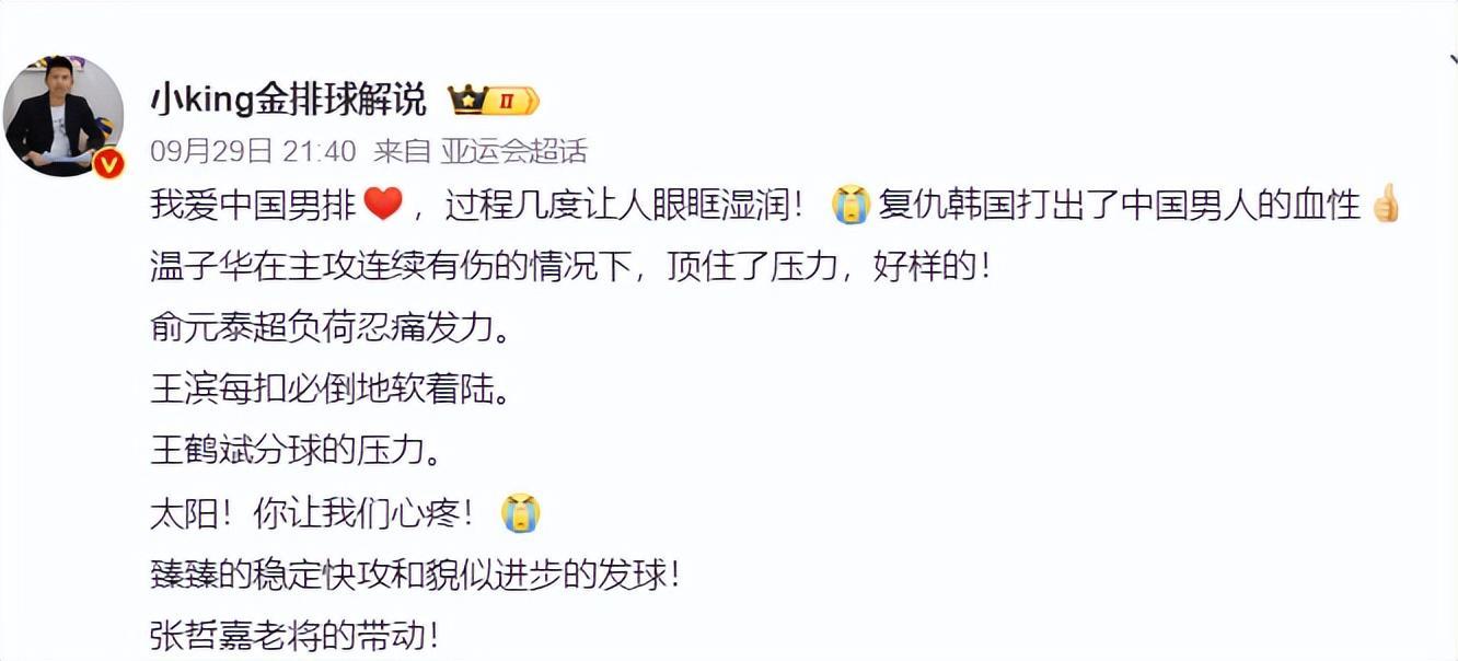 官方指定的下载地址。产品图片