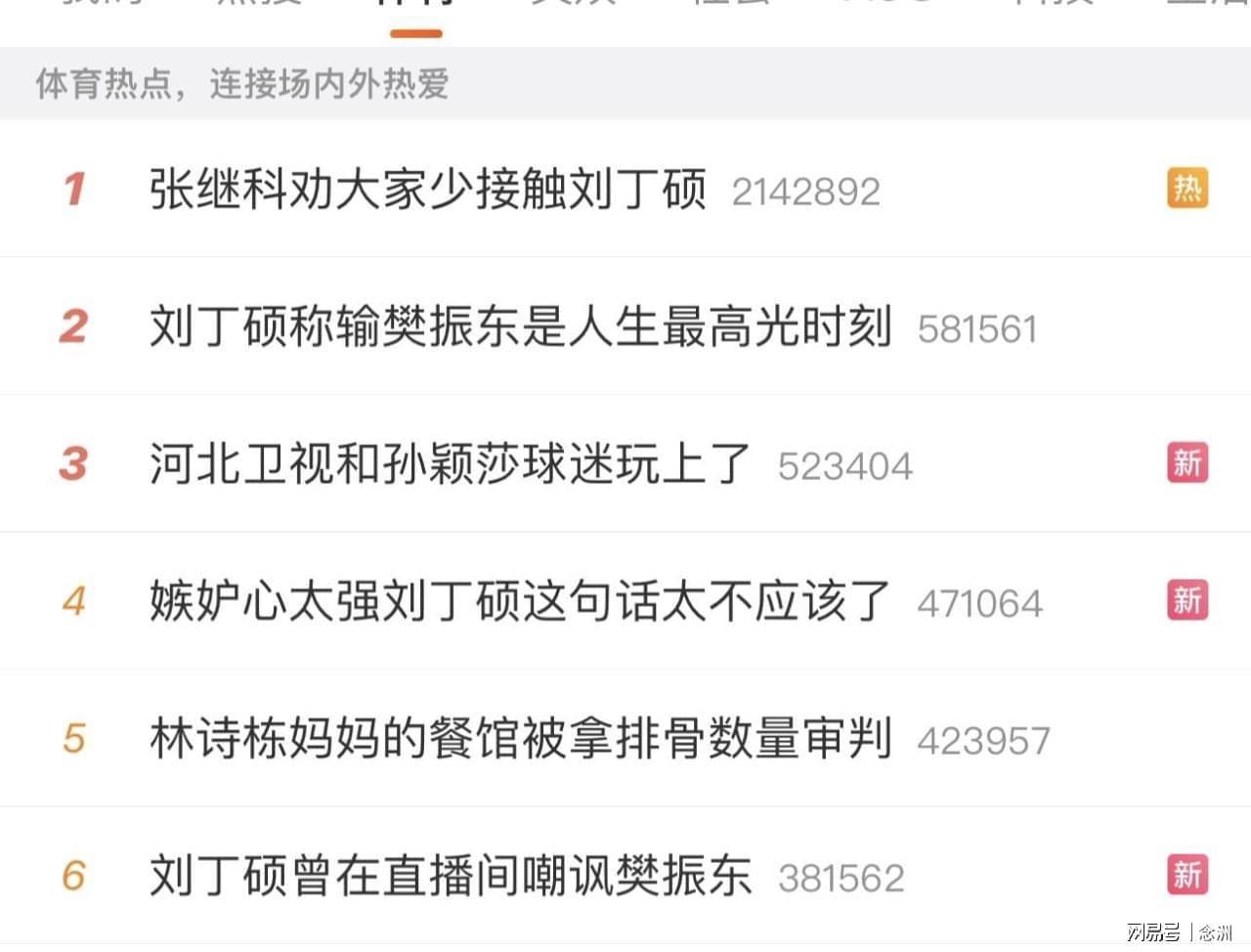 1xbet案例展示