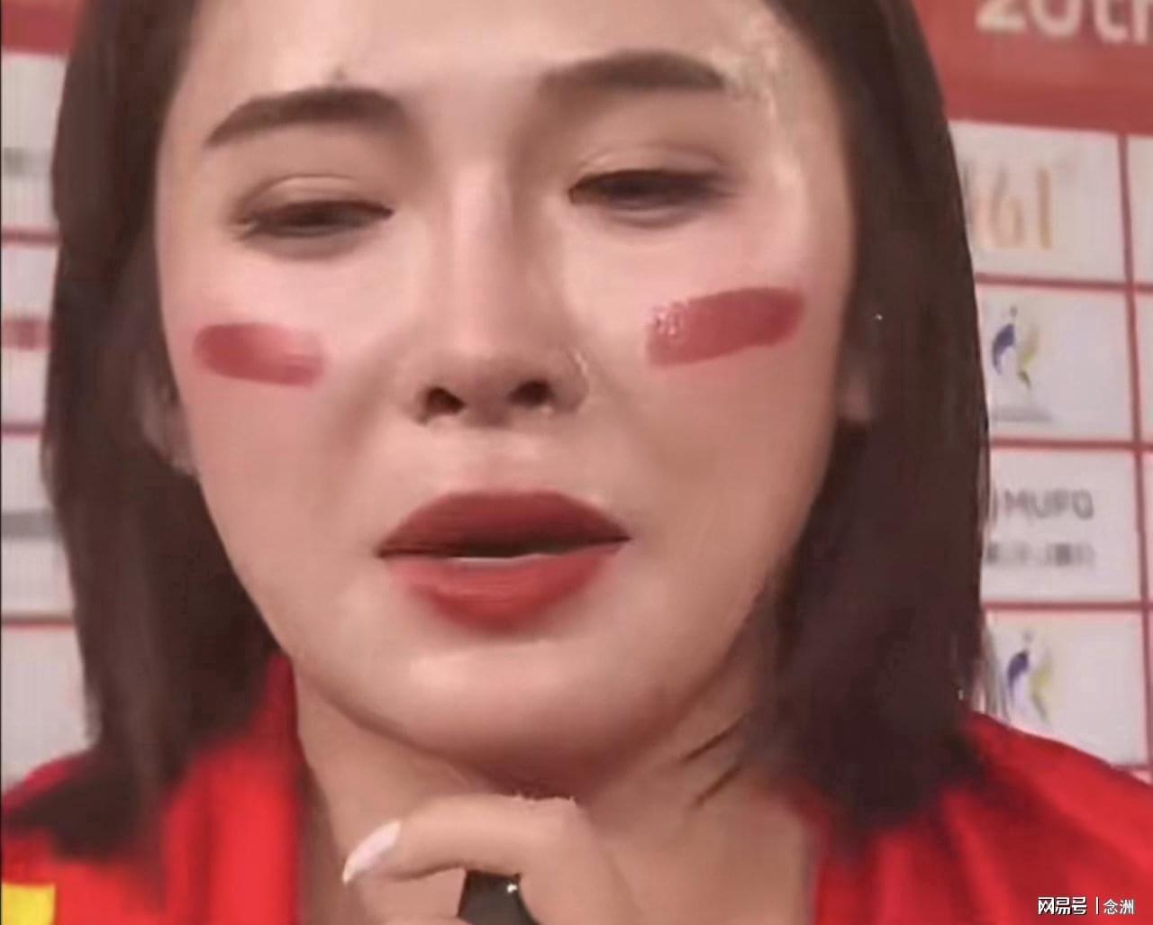 1xbet成为绝大多数游戏玩家首选的生活交流平台详情图