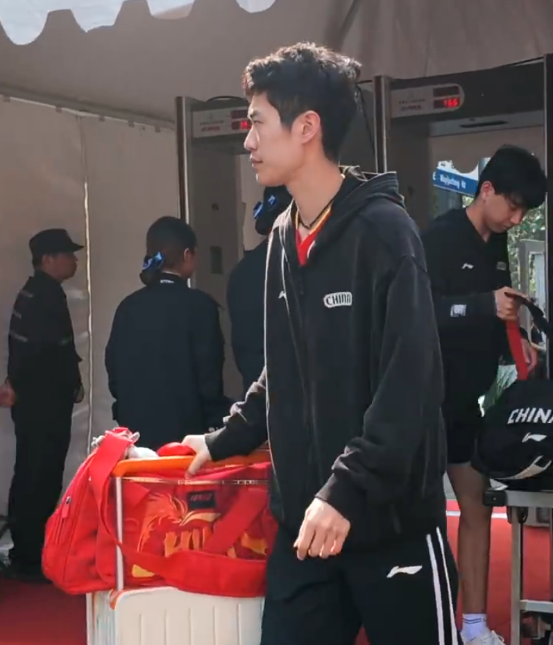 专业官方指定的下载地址。服务