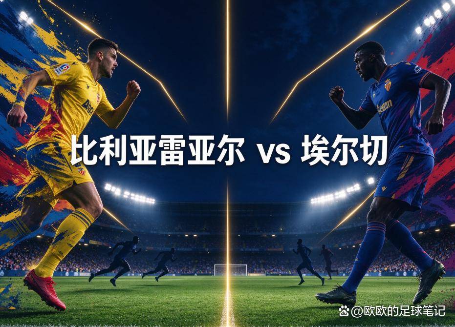 了解1xbet