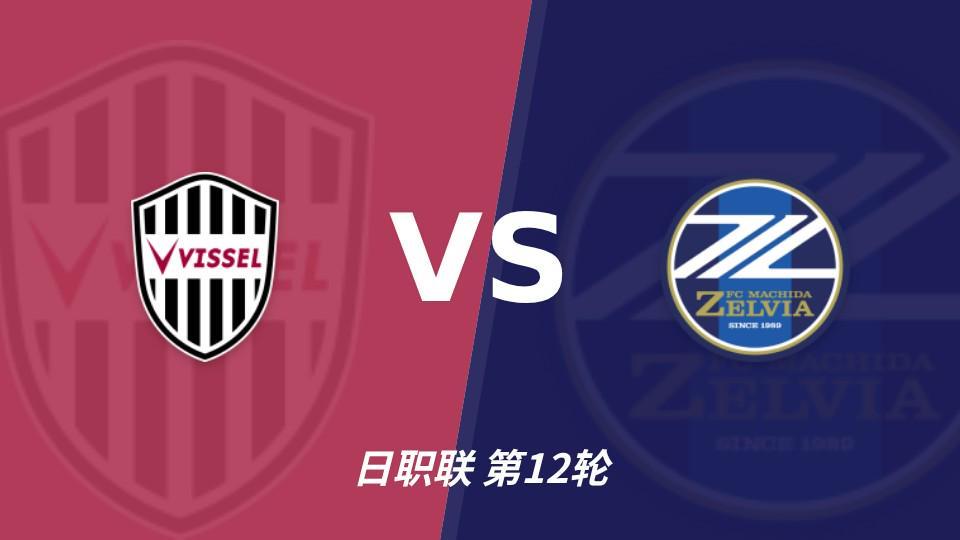 了解1xbet