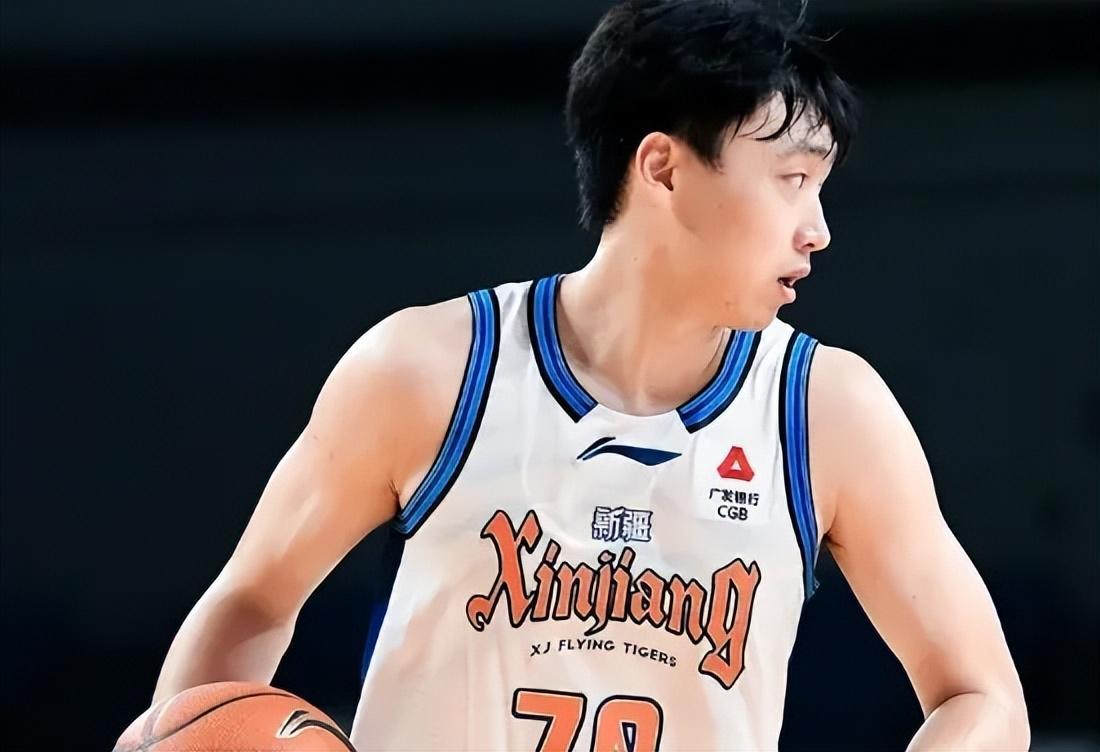 了解1xbet