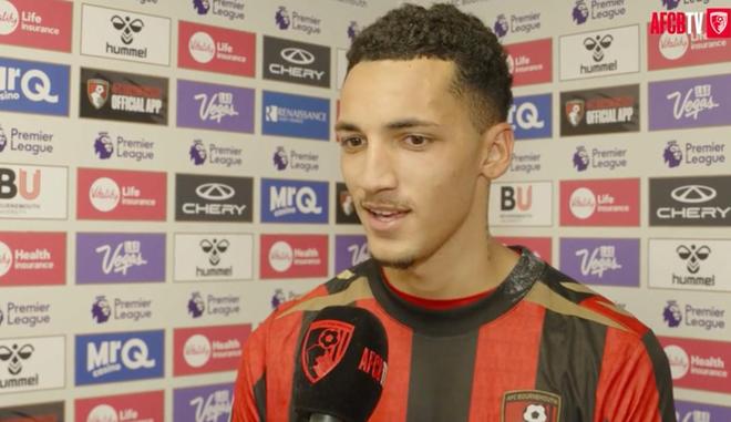 1xbet展示图片