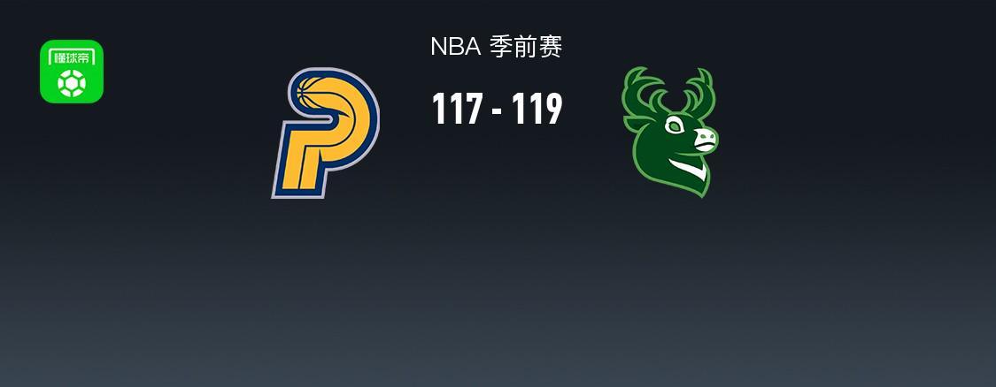 了解1xbet