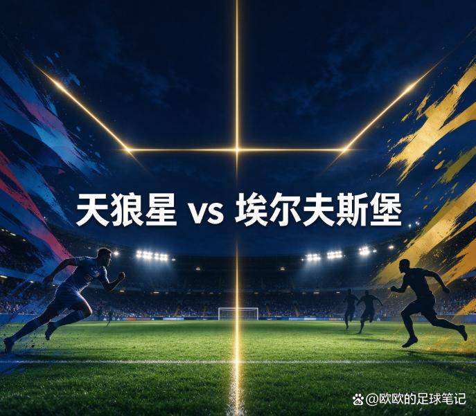 1xbet相关图片