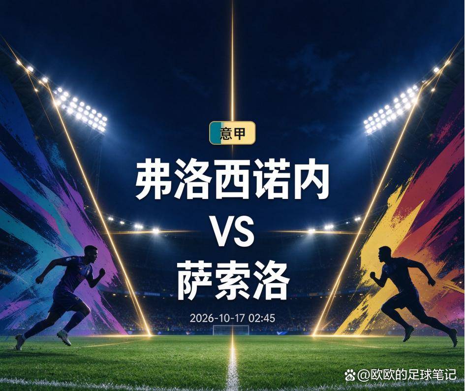 1xbet详情图
