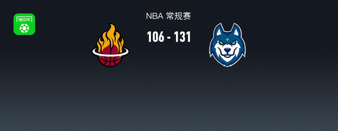了解1xbet