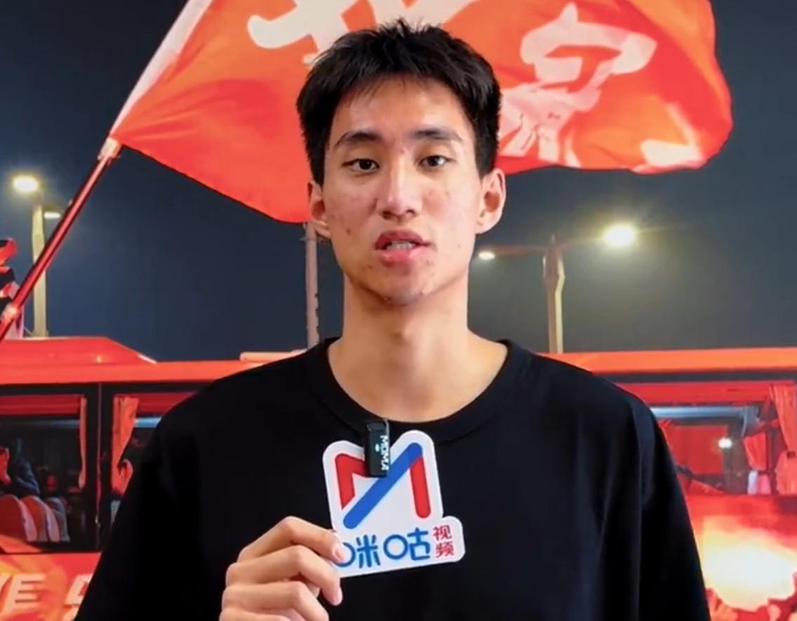1xbet详情图