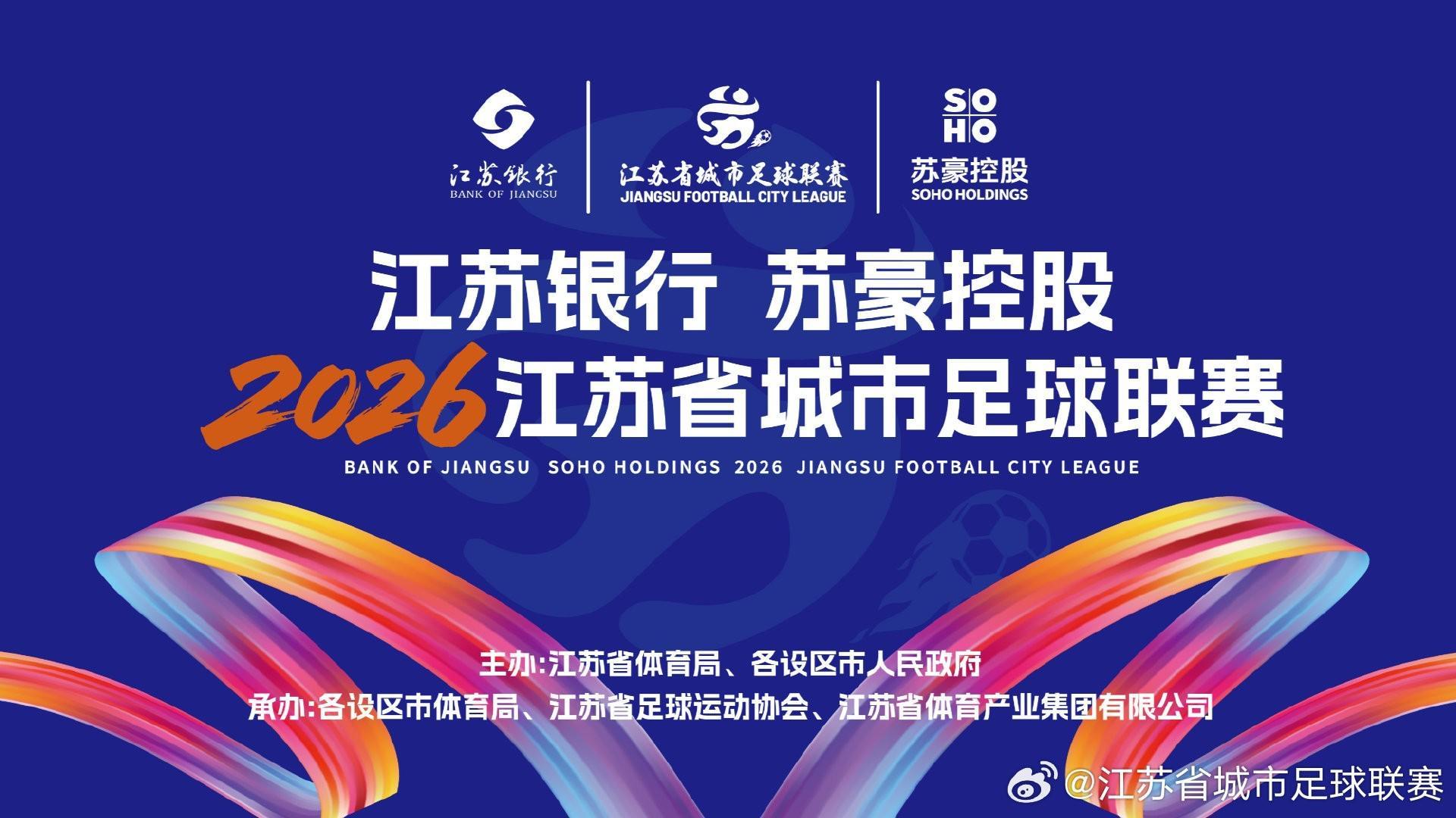1xbet案例展示