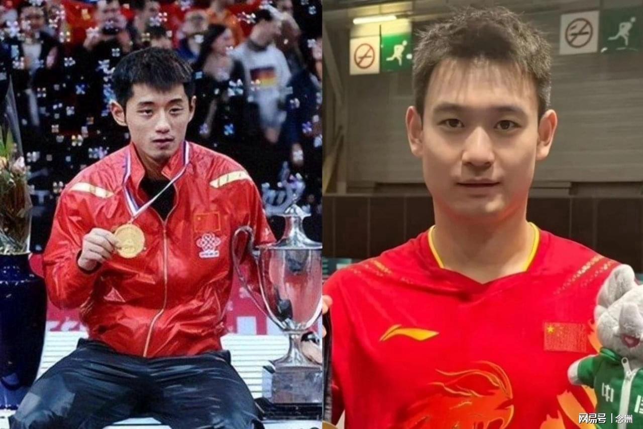 1xbet产品图片