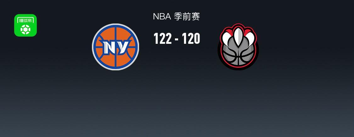 1xbet介绍图片