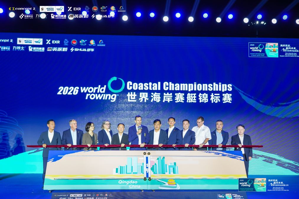 了解1xbet