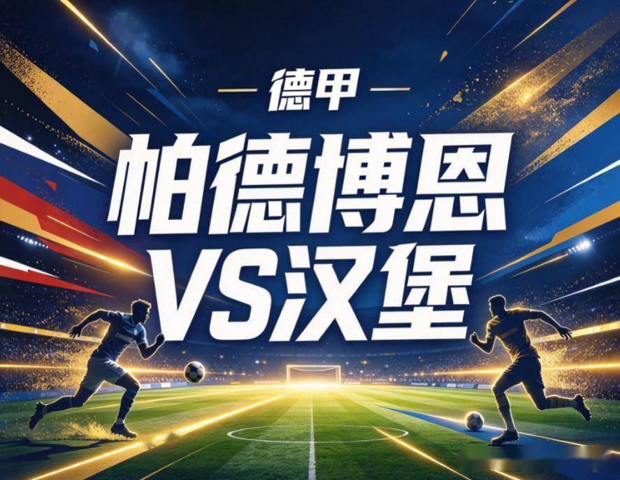 了解1xbet