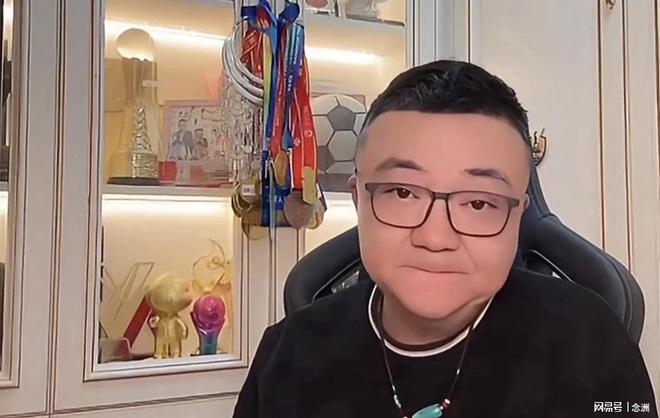 1xbet案例展示