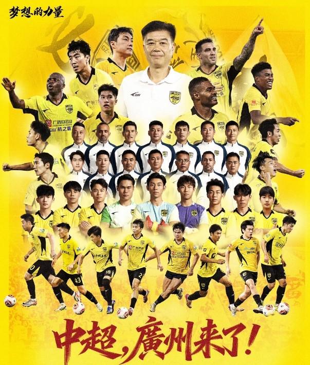 1xbet介绍图片