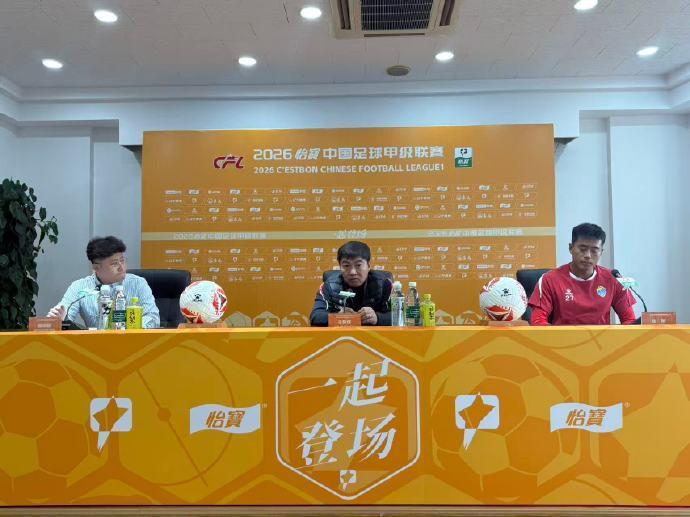 了解1xbet