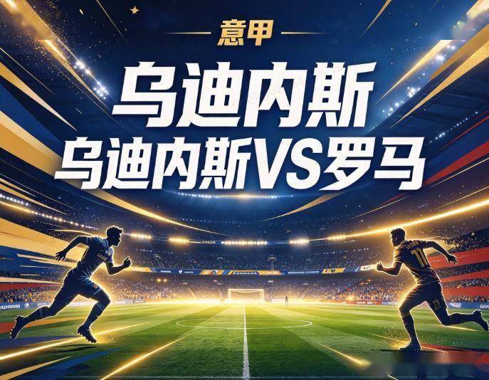 1xbet相关图片