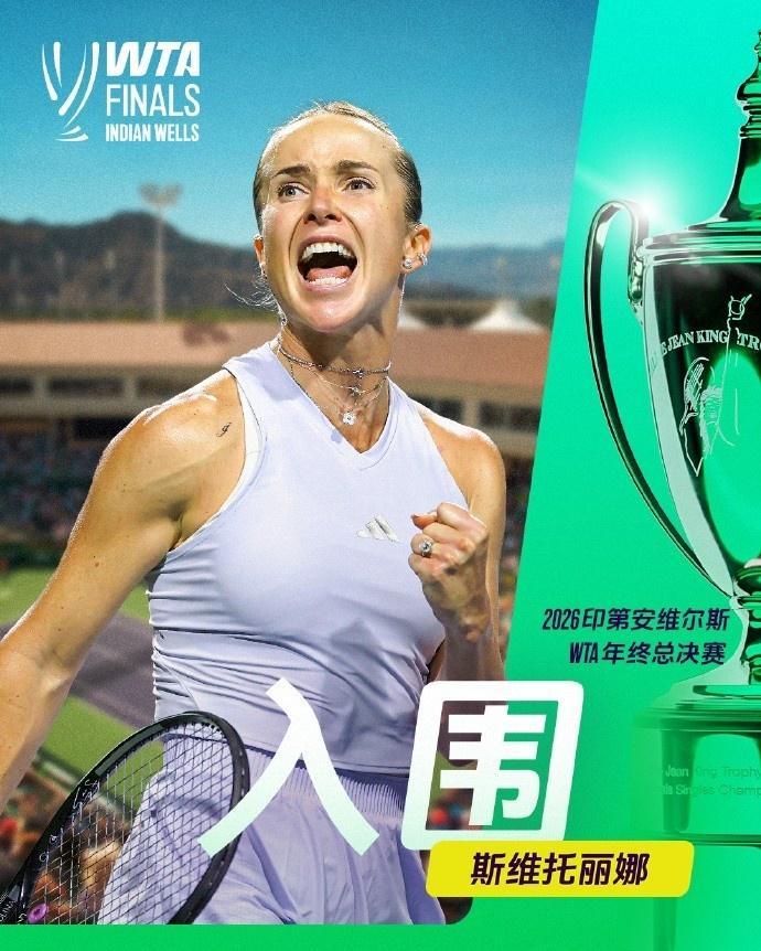 1xbet相关图片