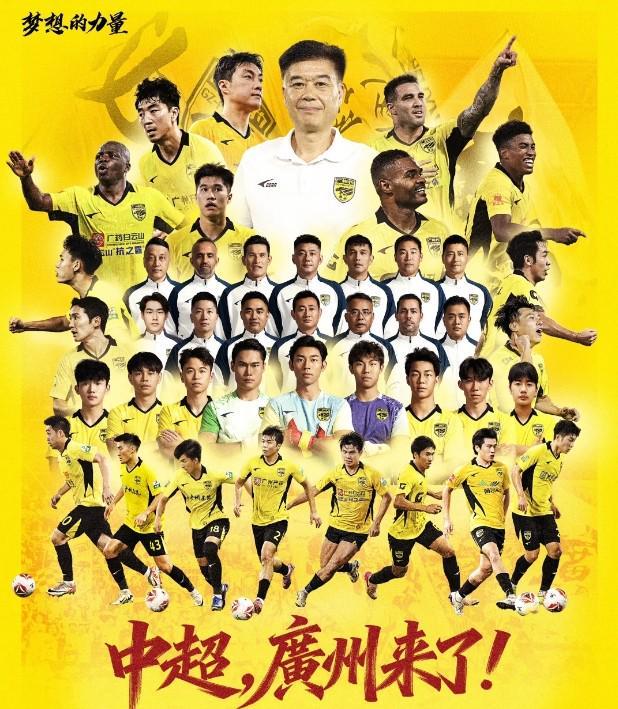 1xbet案例展示