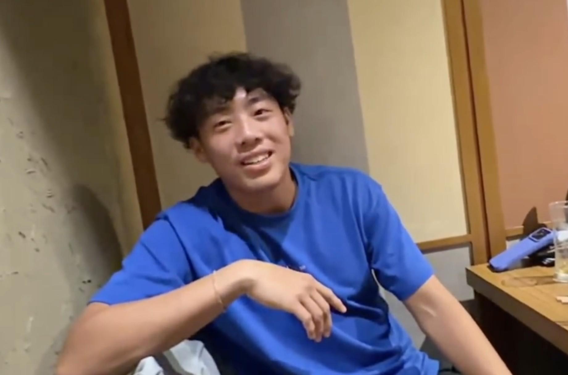 1xbet产品图片