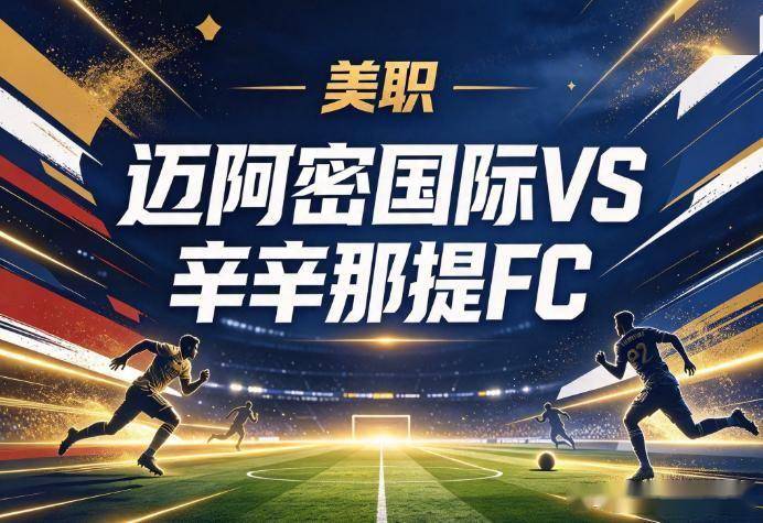 1xbet相关图片