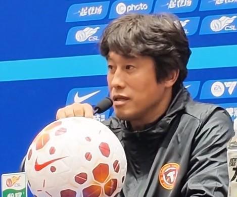 了解1xbet