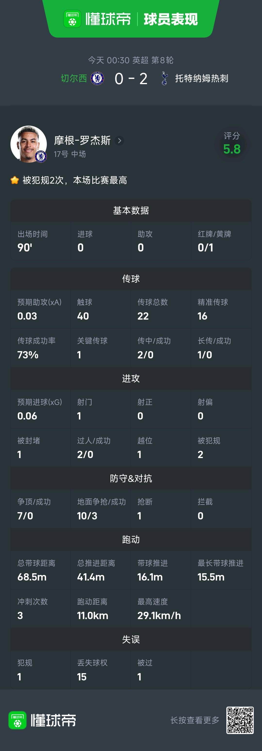 1xbet介绍图片