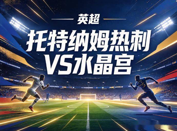 1xbet相关图片