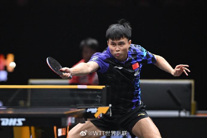 了解1xbet