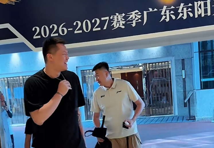 1xbet案例展示