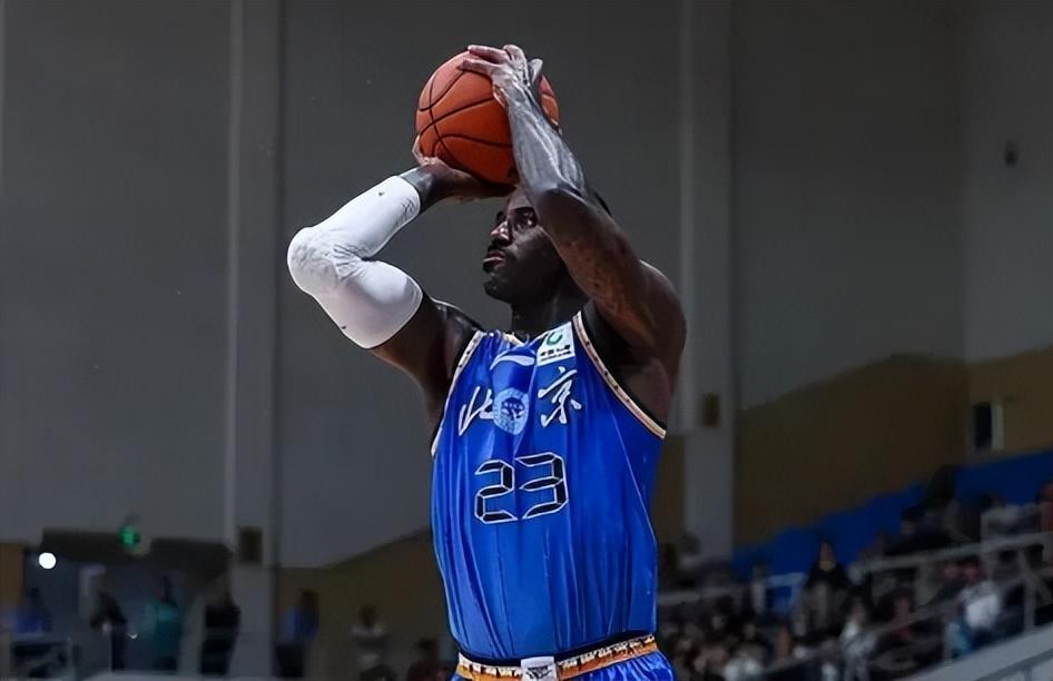 了解1xbet