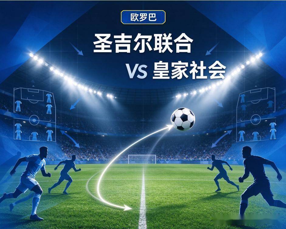 1xbet案例展示