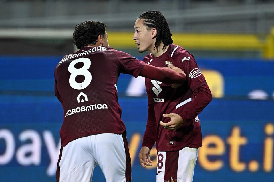 了解1xbet