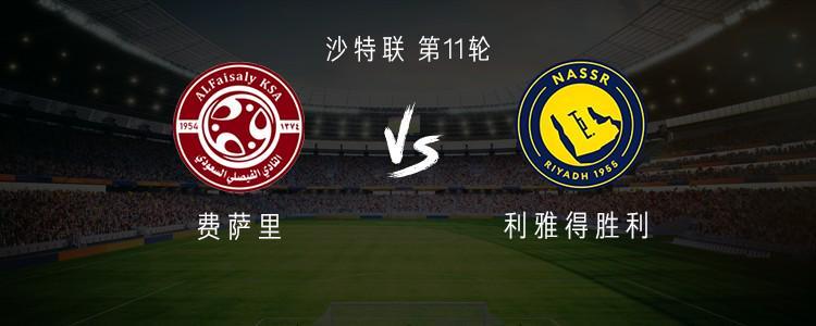 了解1xbet