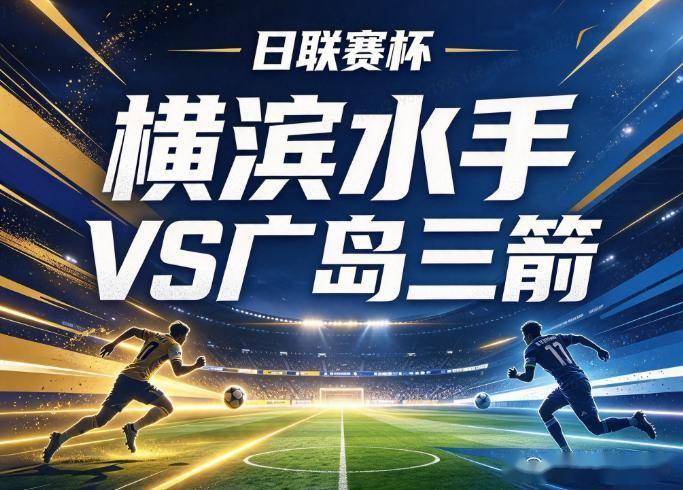 1xbet展示图片
