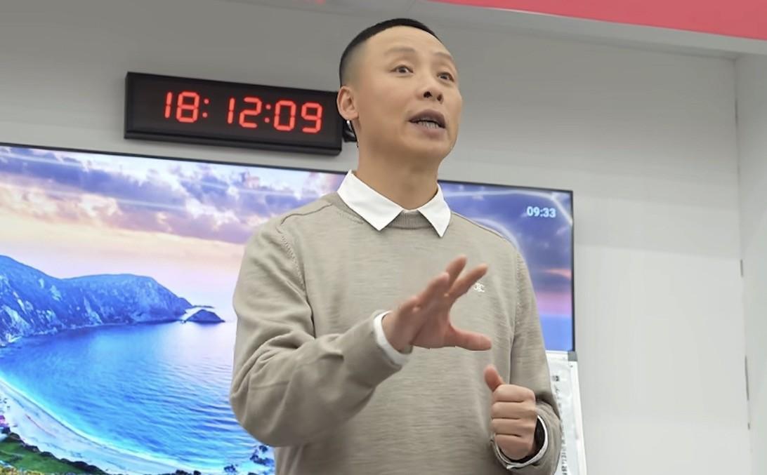 专业1xbet服务