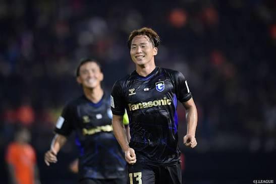 了解1xbet