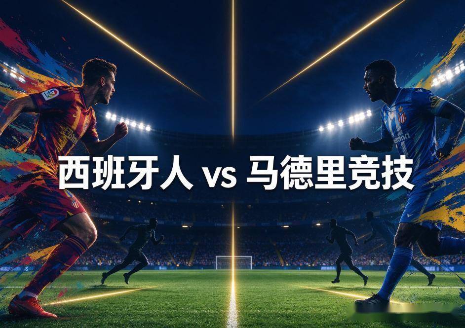 1xbet详情图